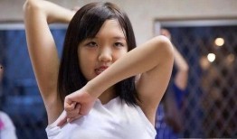 娱乐吃瓜酱女生来例假