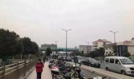 张江街头爆料案件最新,警方全力追查真相