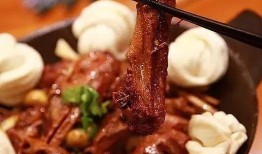 爆料碳烤大鹅视频下载,视频曝光烹饪全过程