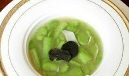 加拿大丝瓜爆料事件视频,揭秘事件背后真相